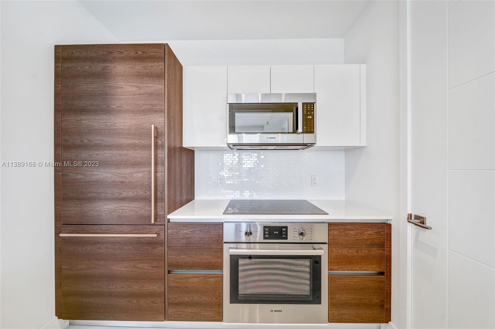 301 Altara Ave Unit: 411