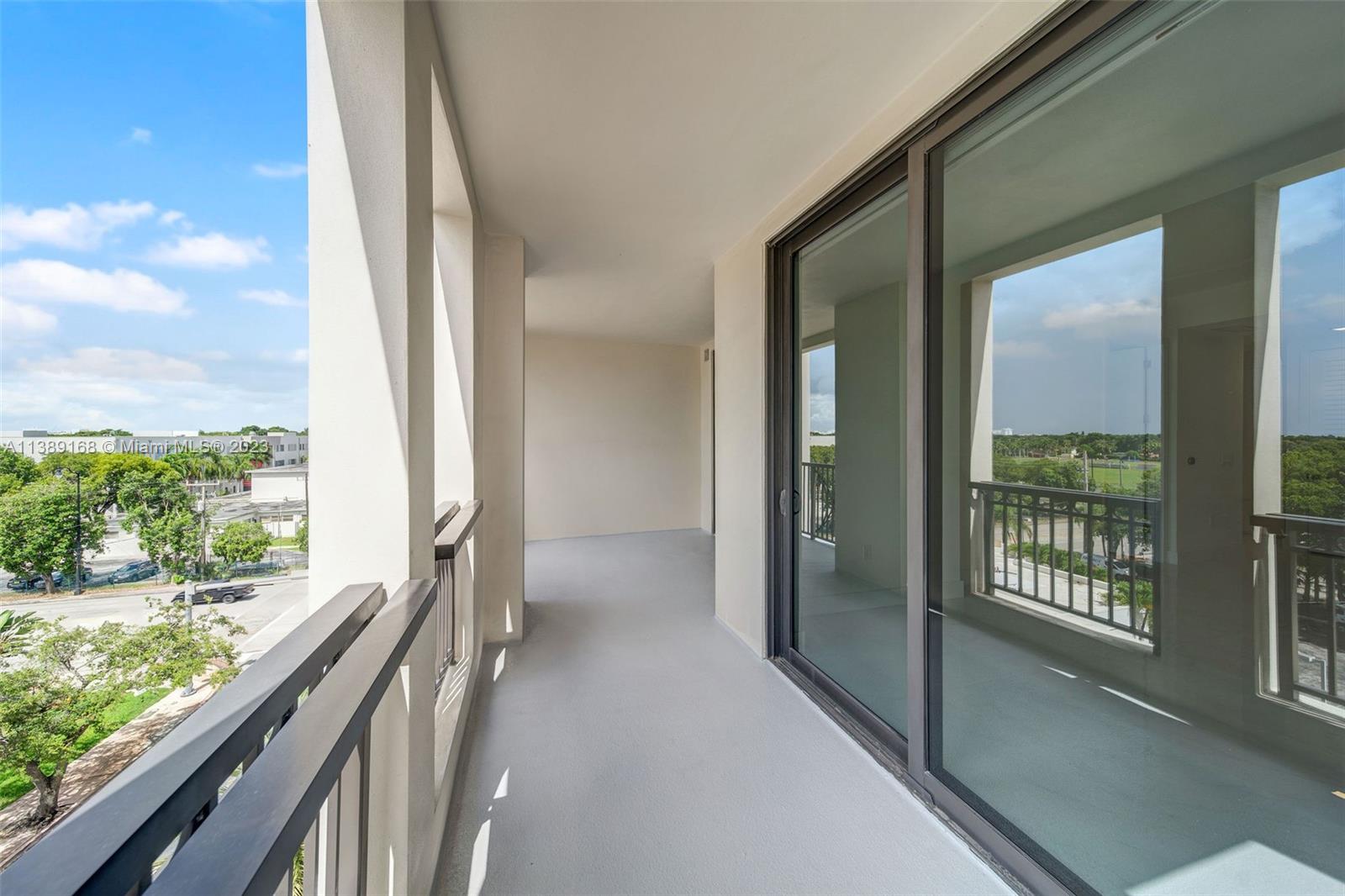 301 Altara Ave Unit: 411