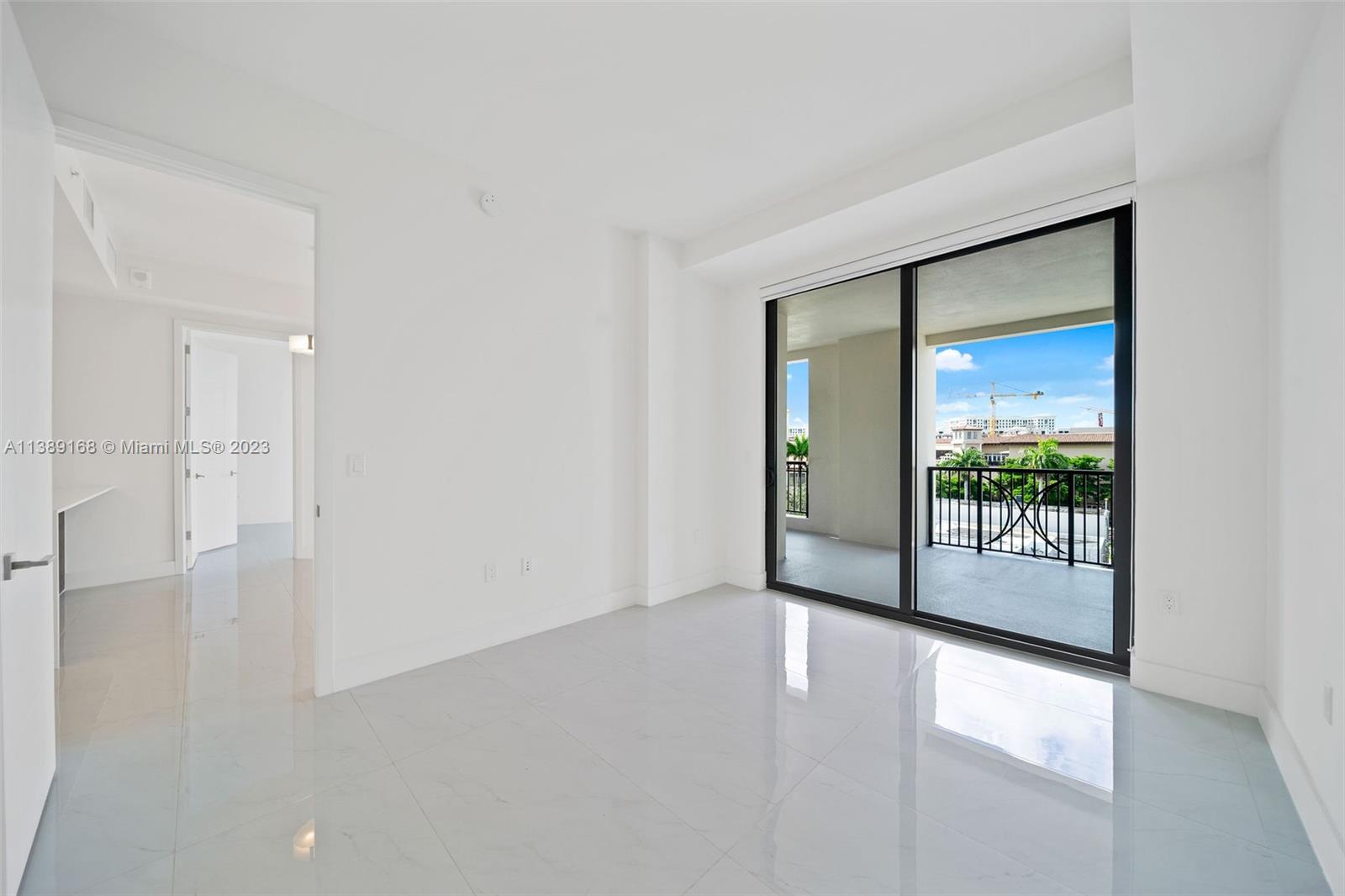 301 Altara Ave Unit: 411