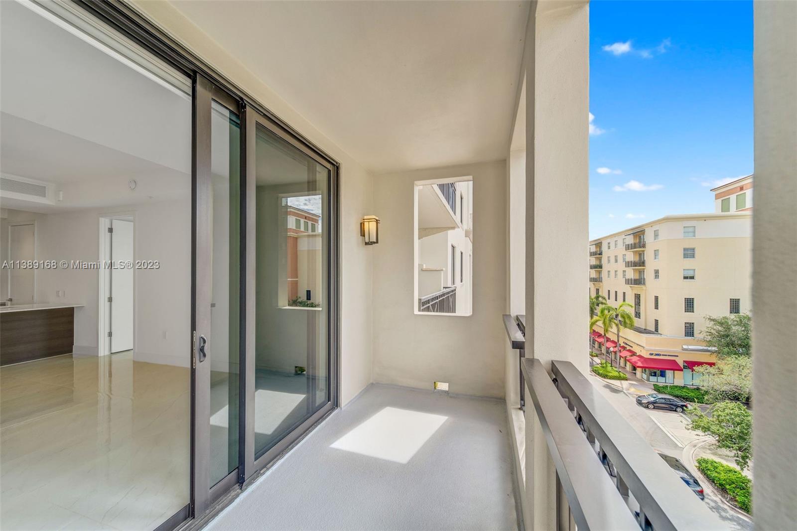 301 Altara Ave Unit: 411