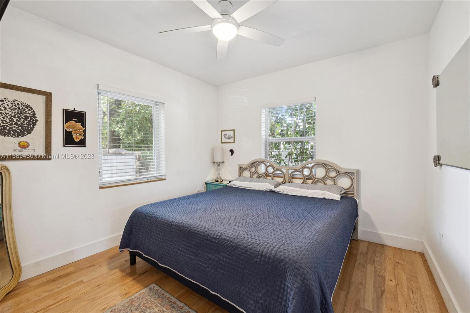 31 NW 45th St