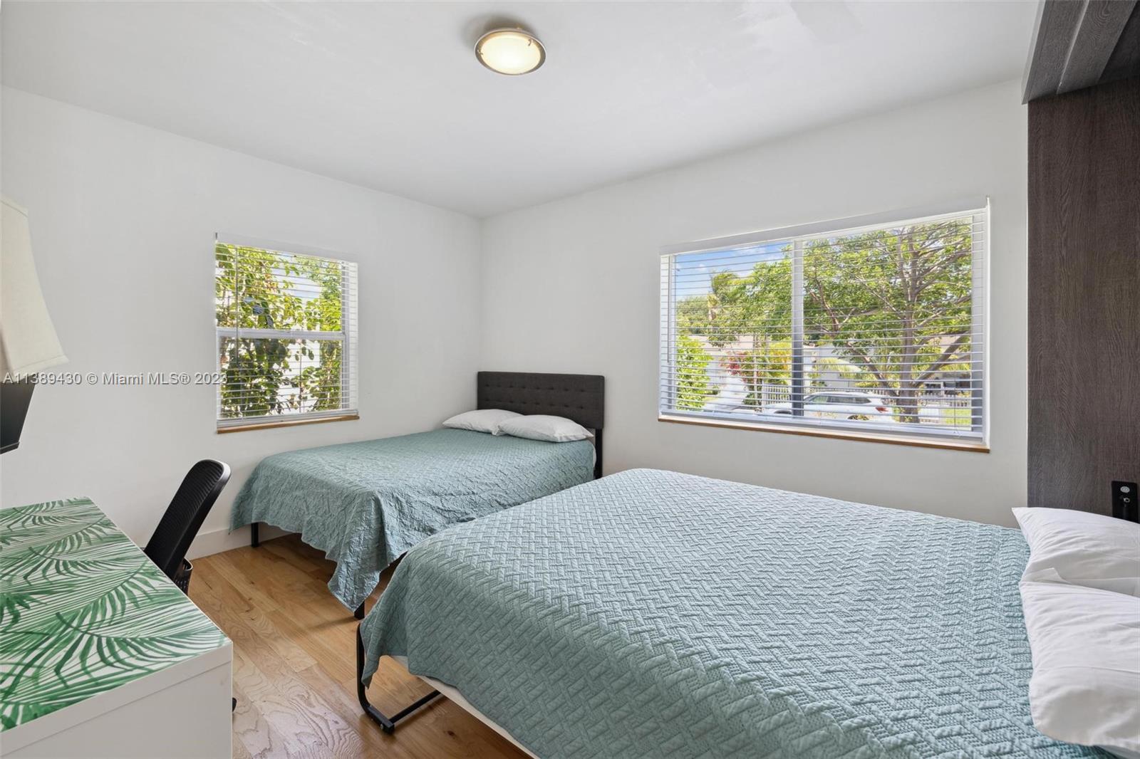 31 NW 45th St
