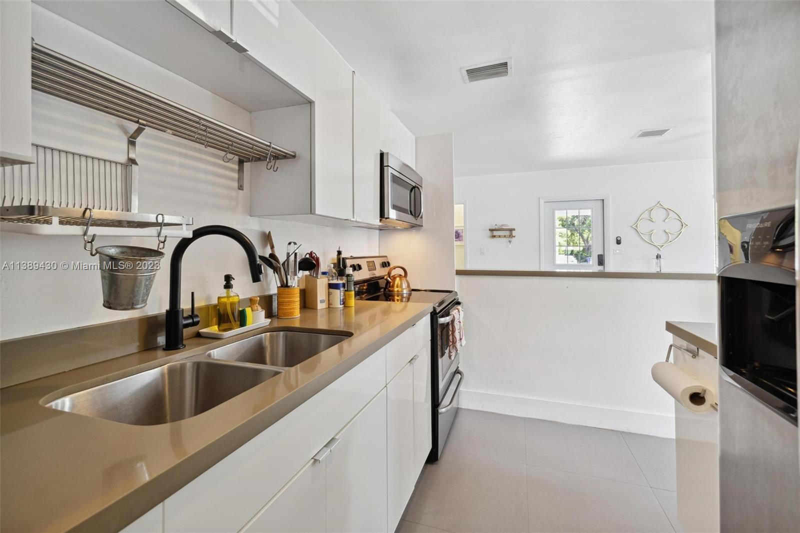 31 NW 45th St