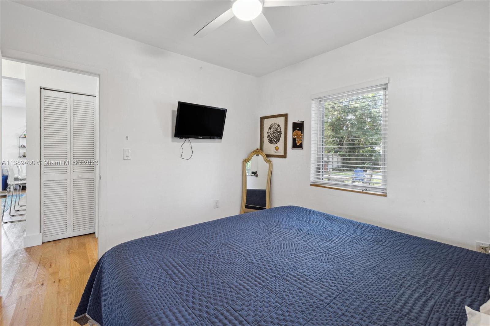 31 NW 45th St