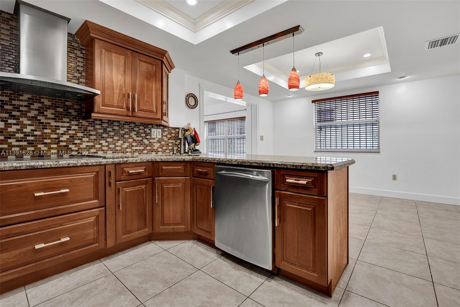3116 SW 25th St Unit: 3116