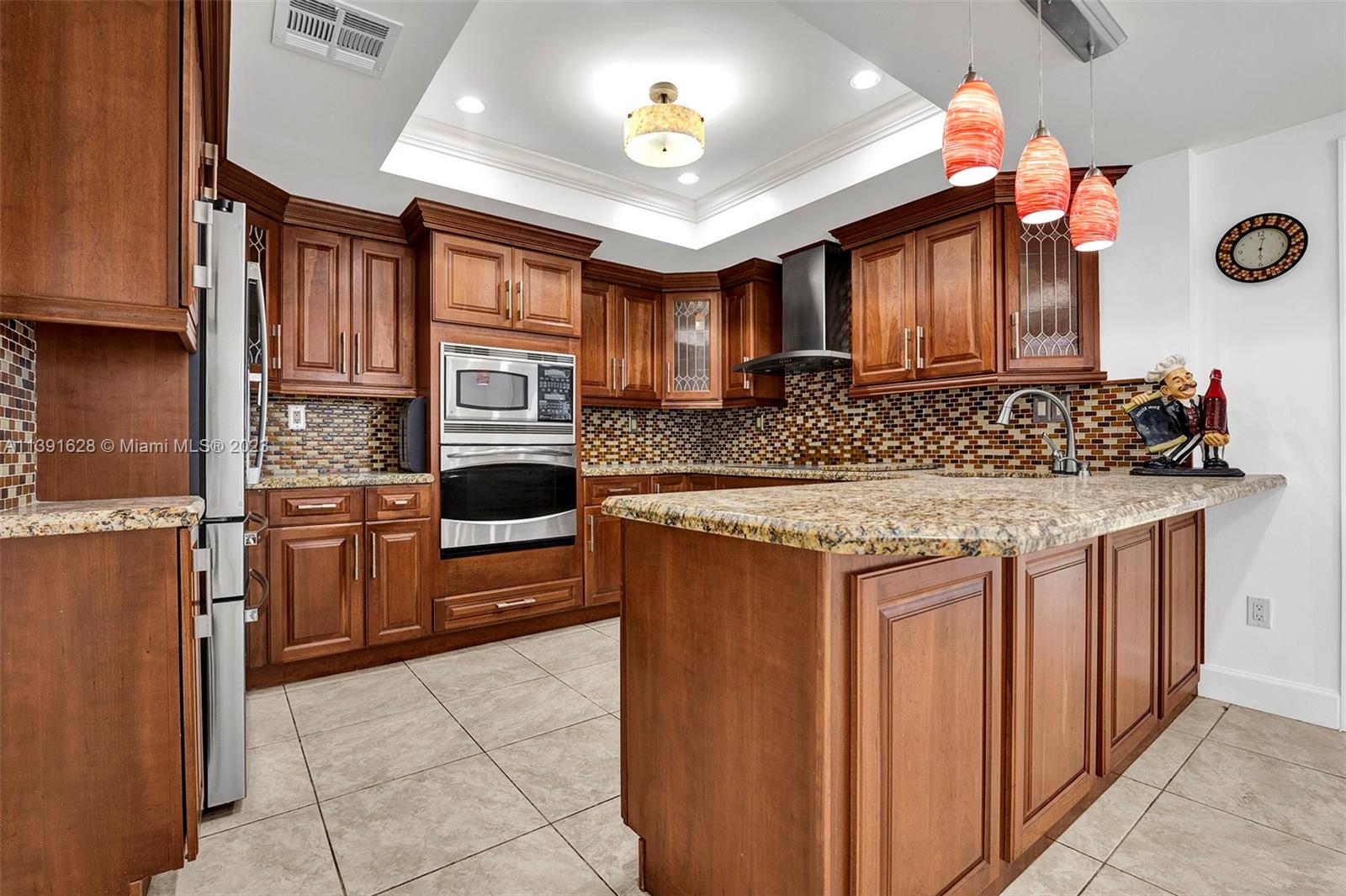 3116 SW 25th St Unit: 3116
