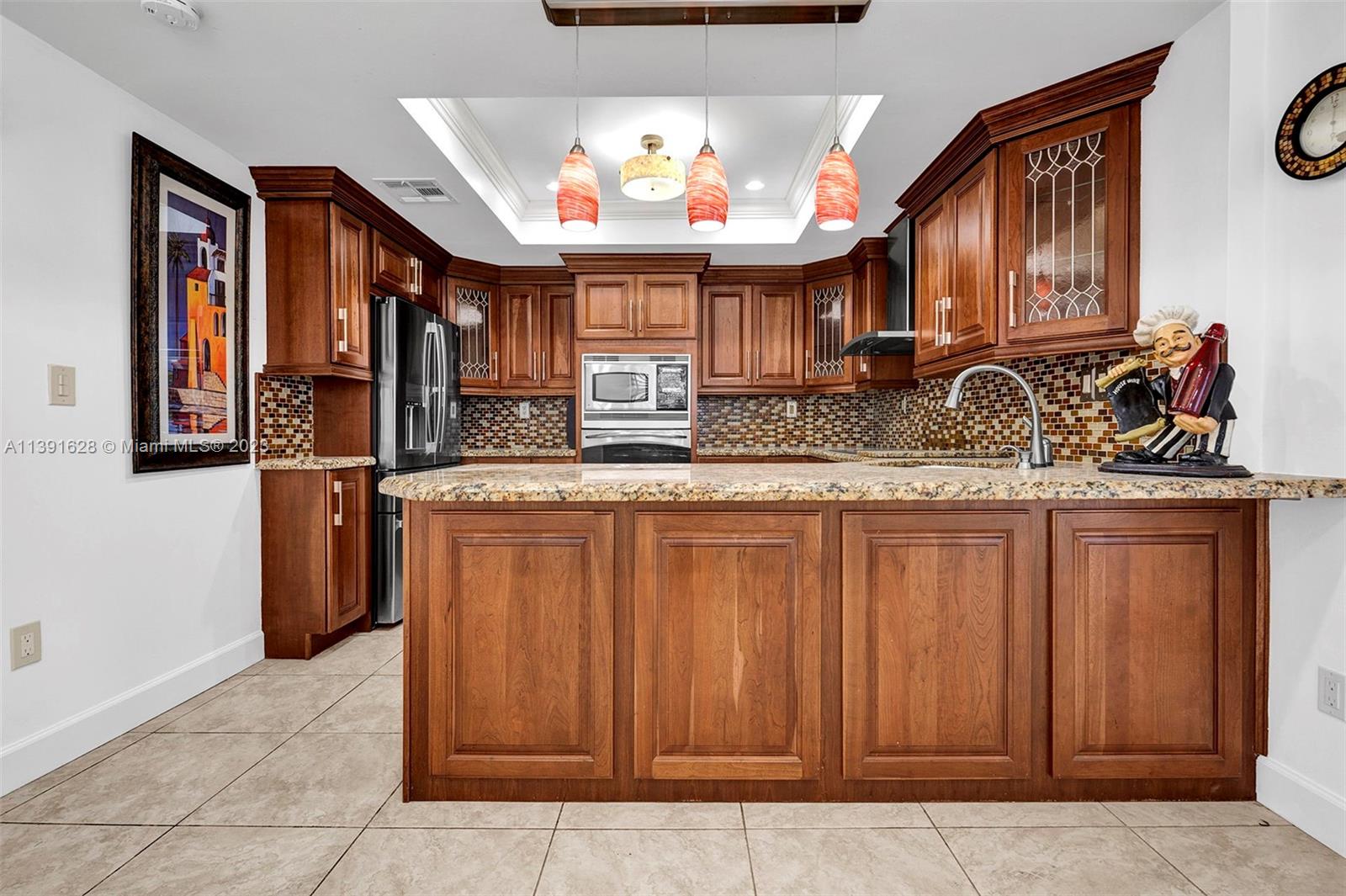 3116 SW 25th St Unit: 3116
