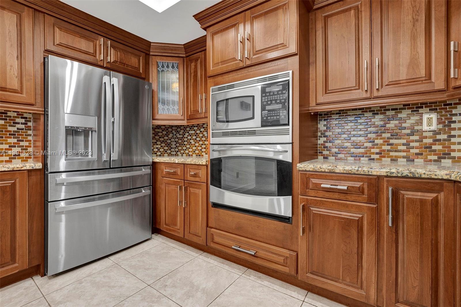 3116 SW 25th St Unit: 3116