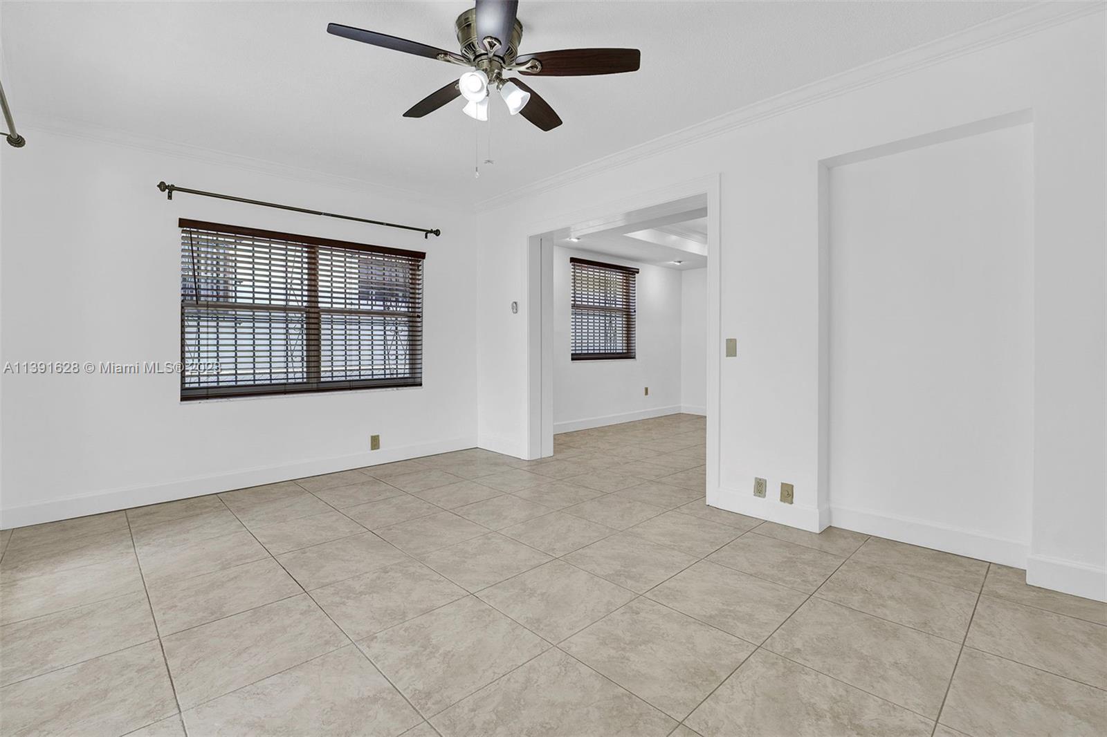 3116 SW 25th St Unit: 3116