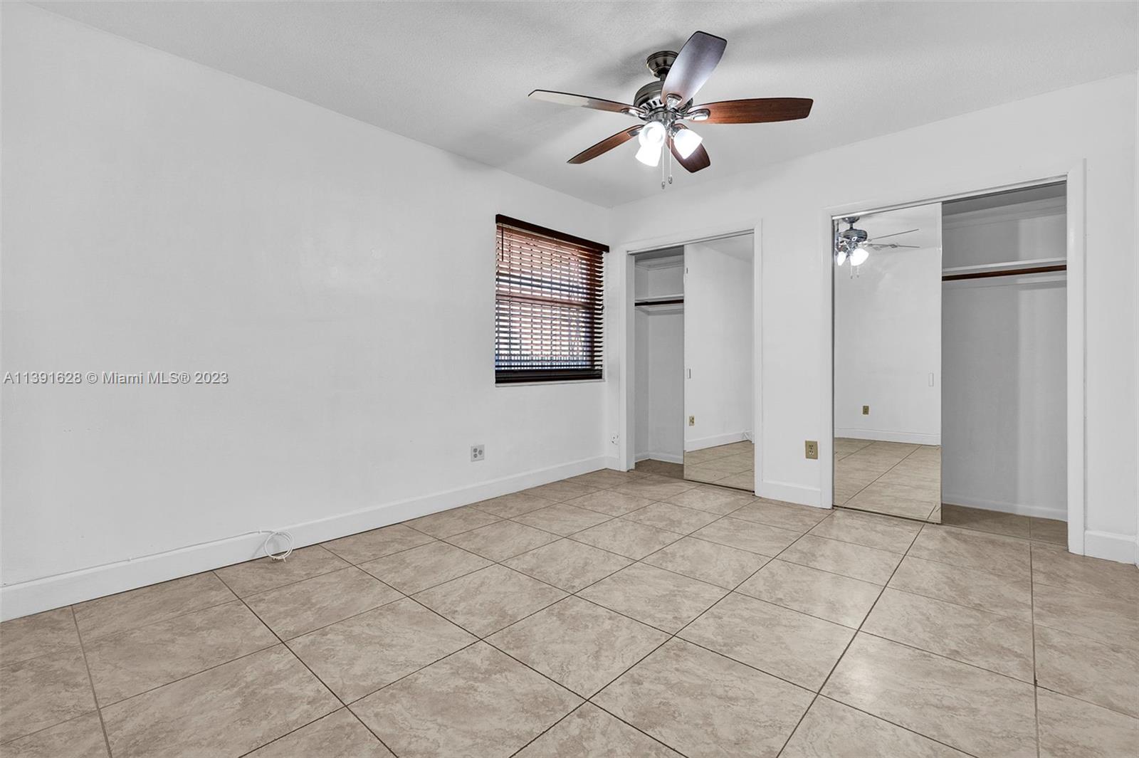 3116 SW 25th St Unit: 3116