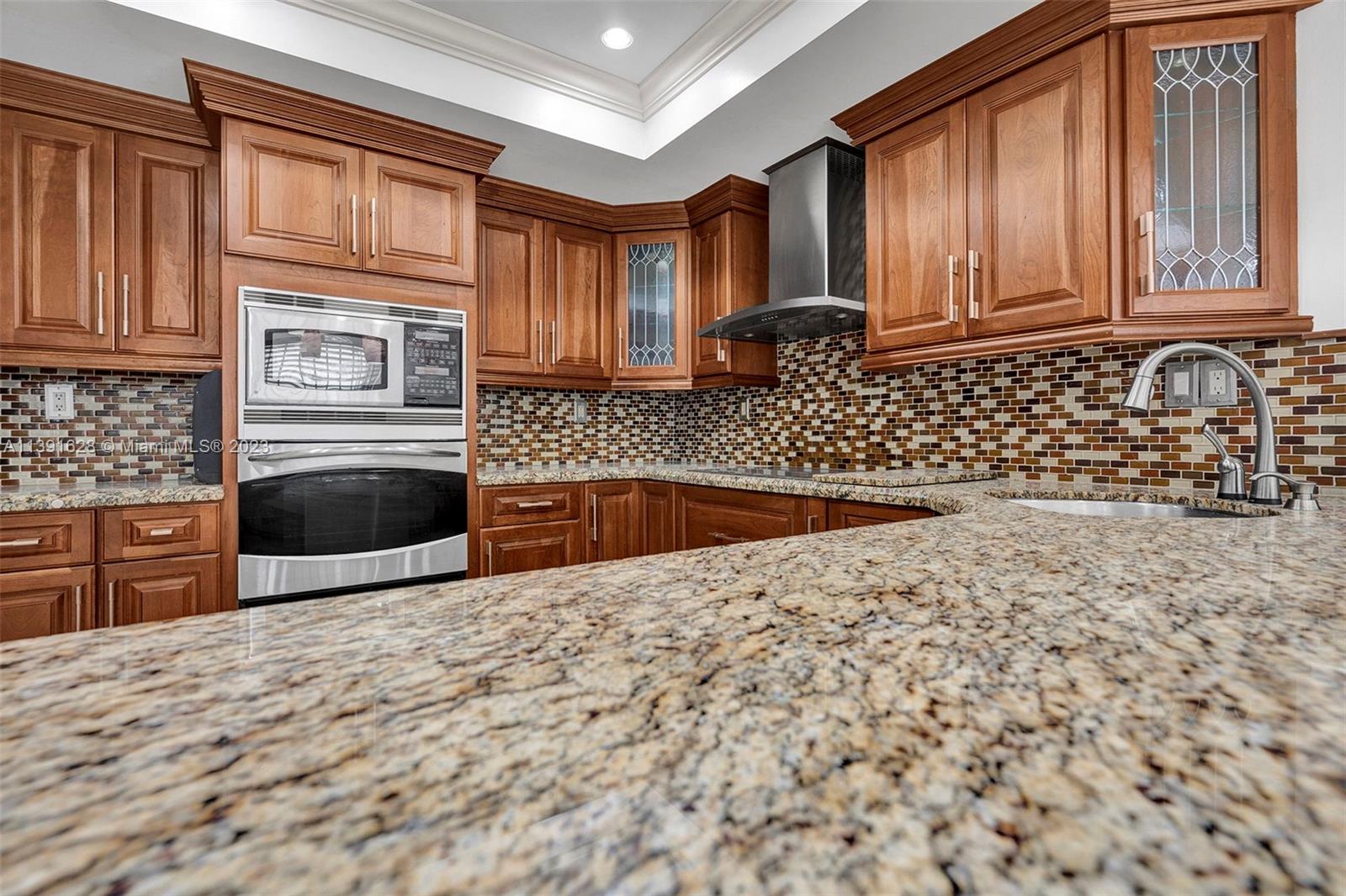 3116 SW 25th St Unit: 3116