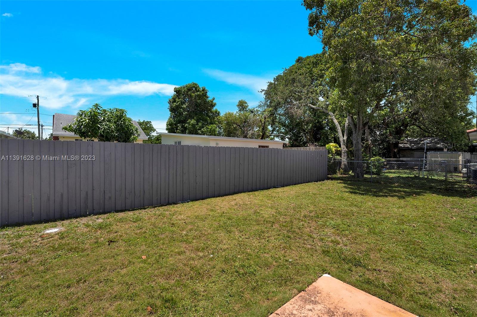 3116 SW 25th St Unit: 3116