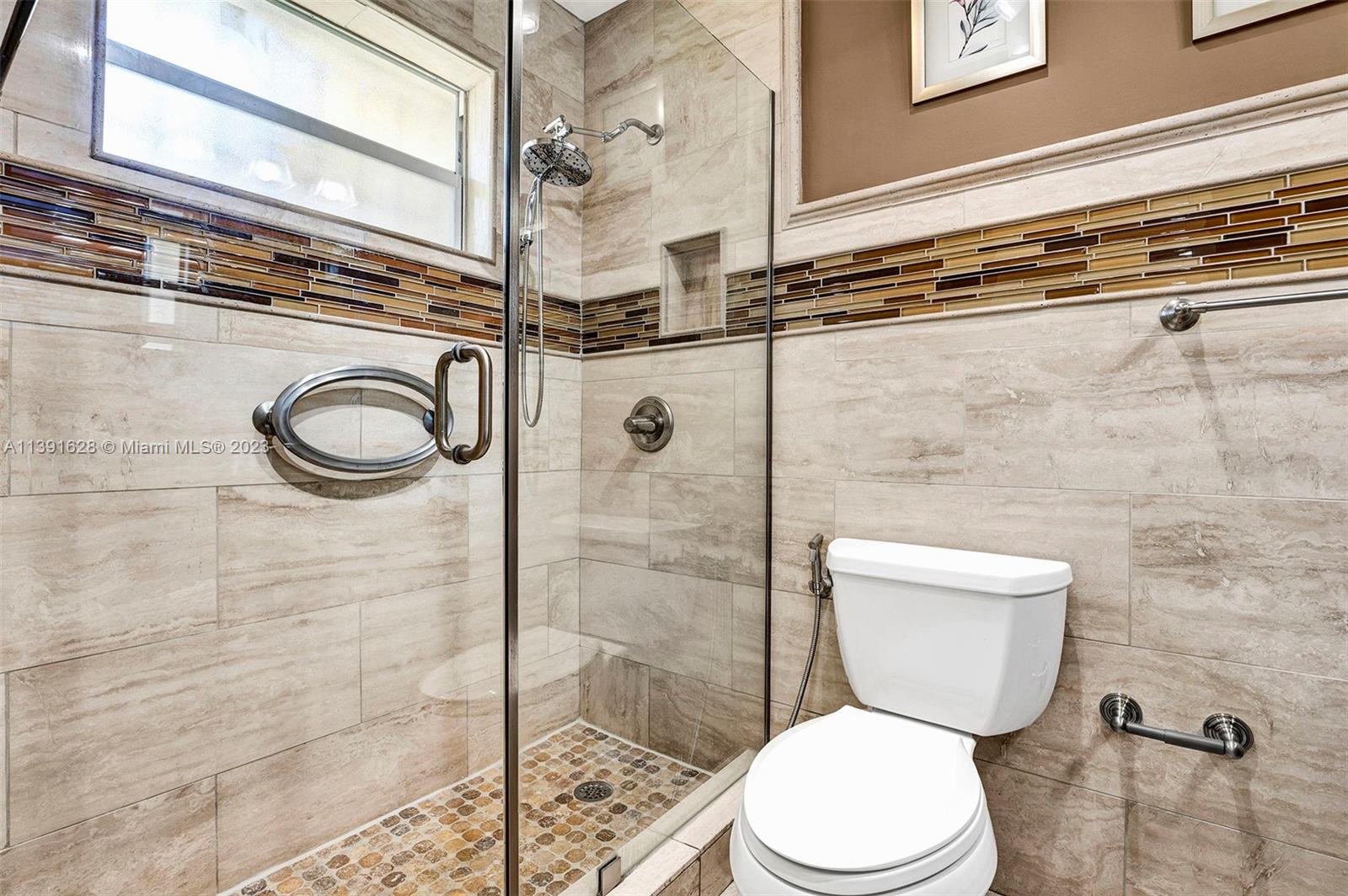 3116 SW 25th St Unit: 3116