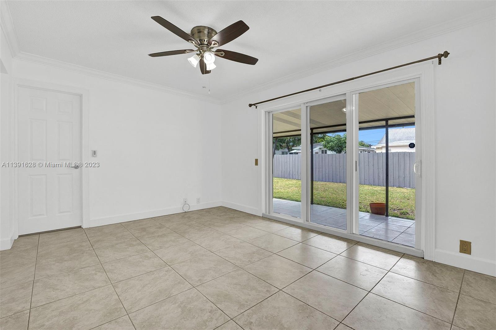 3116 SW 25th St Unit: 3116
