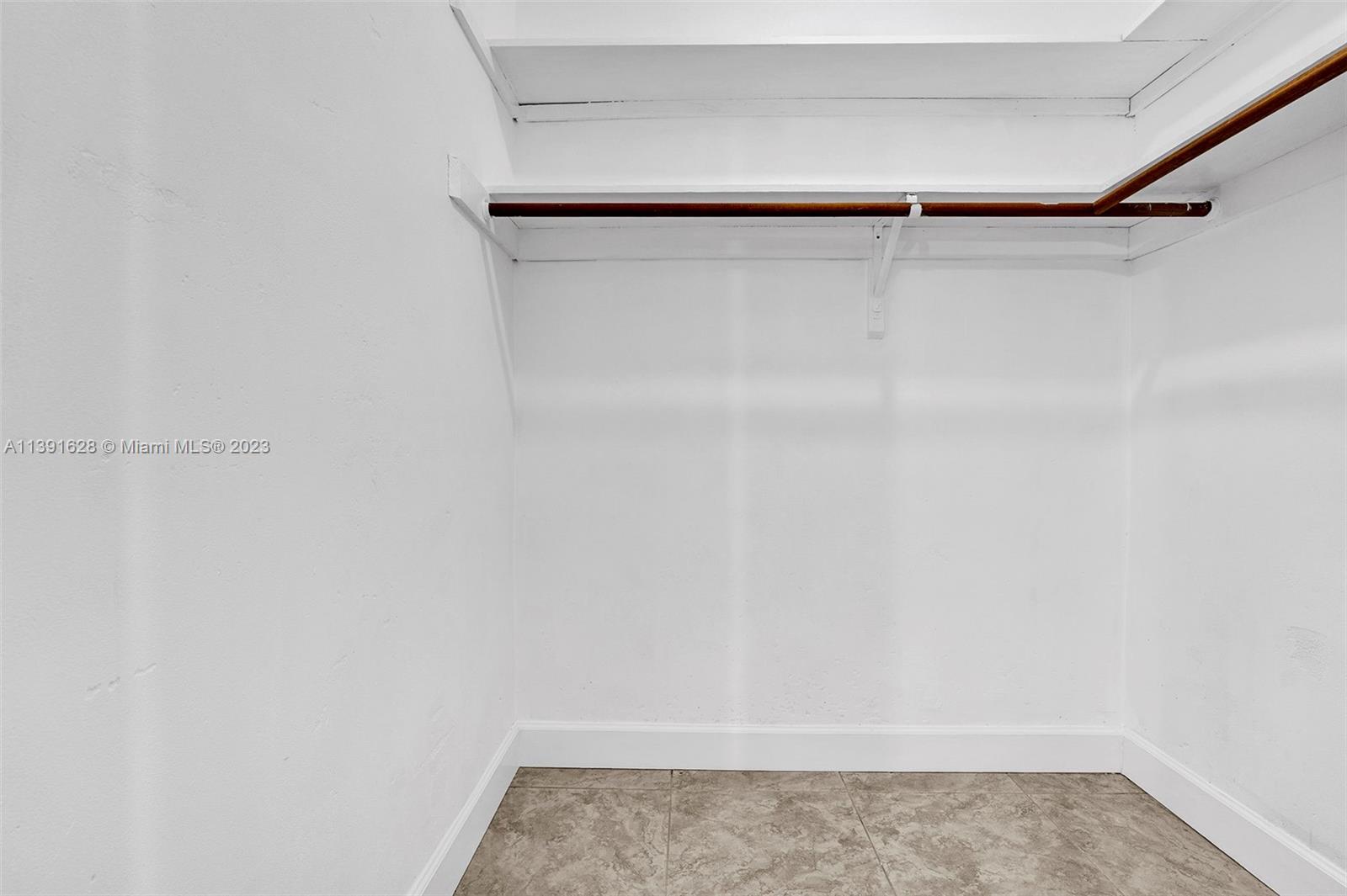 3116 SW 25th St Unit: 3116
