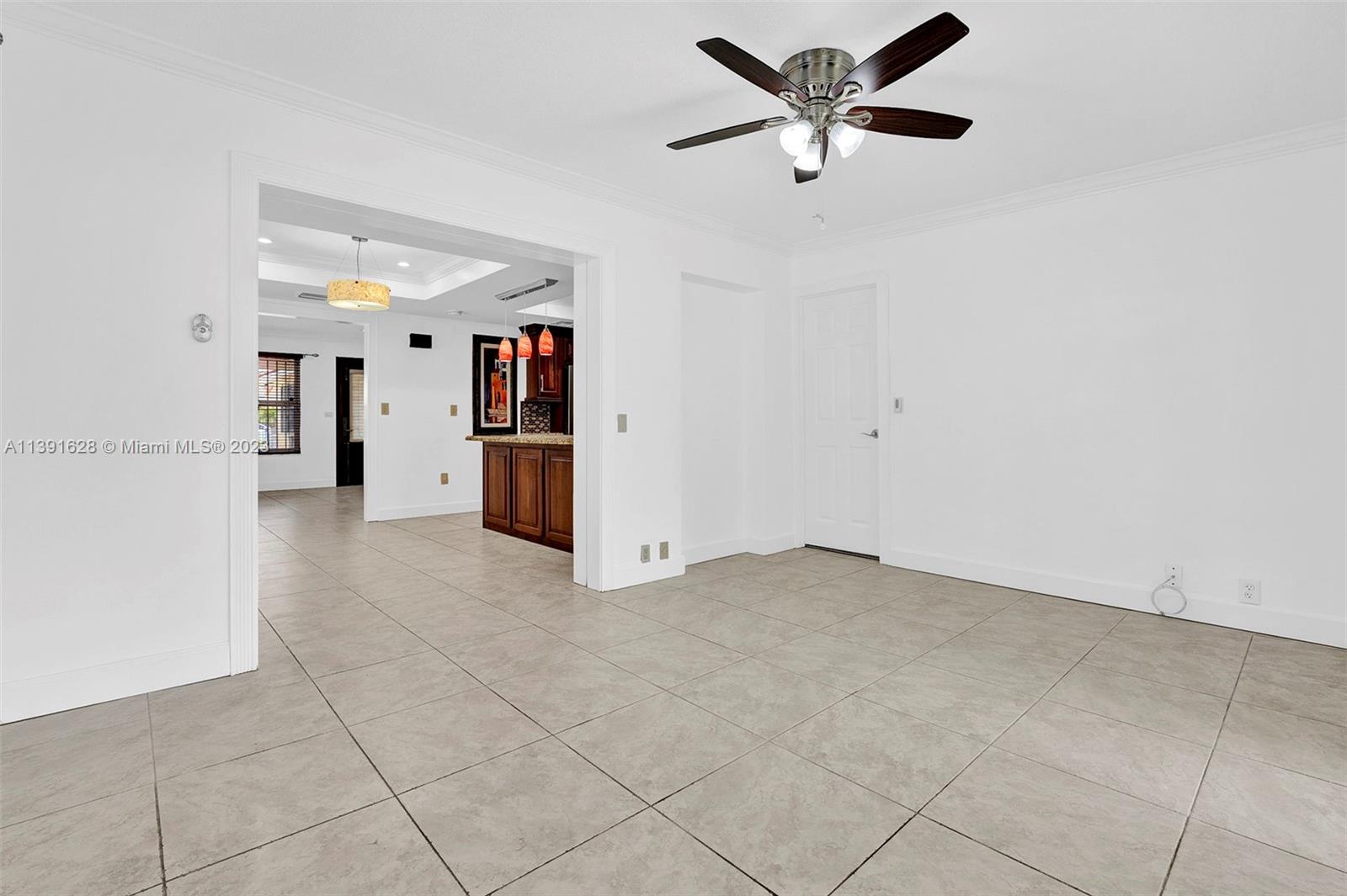3116 SW 25th St Unit: 3116