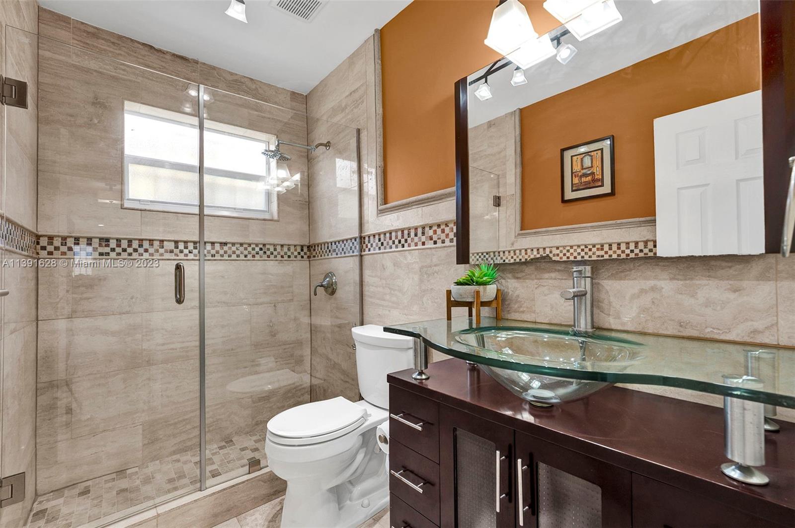 3116 SW 25th St Unit: 3116