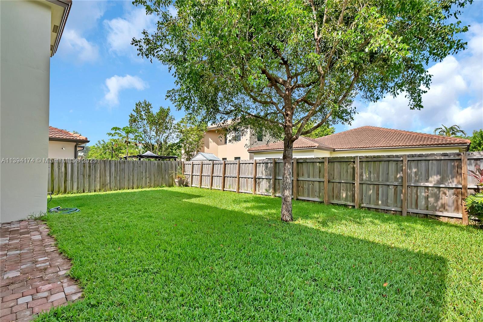 23380 SW 117th Path
