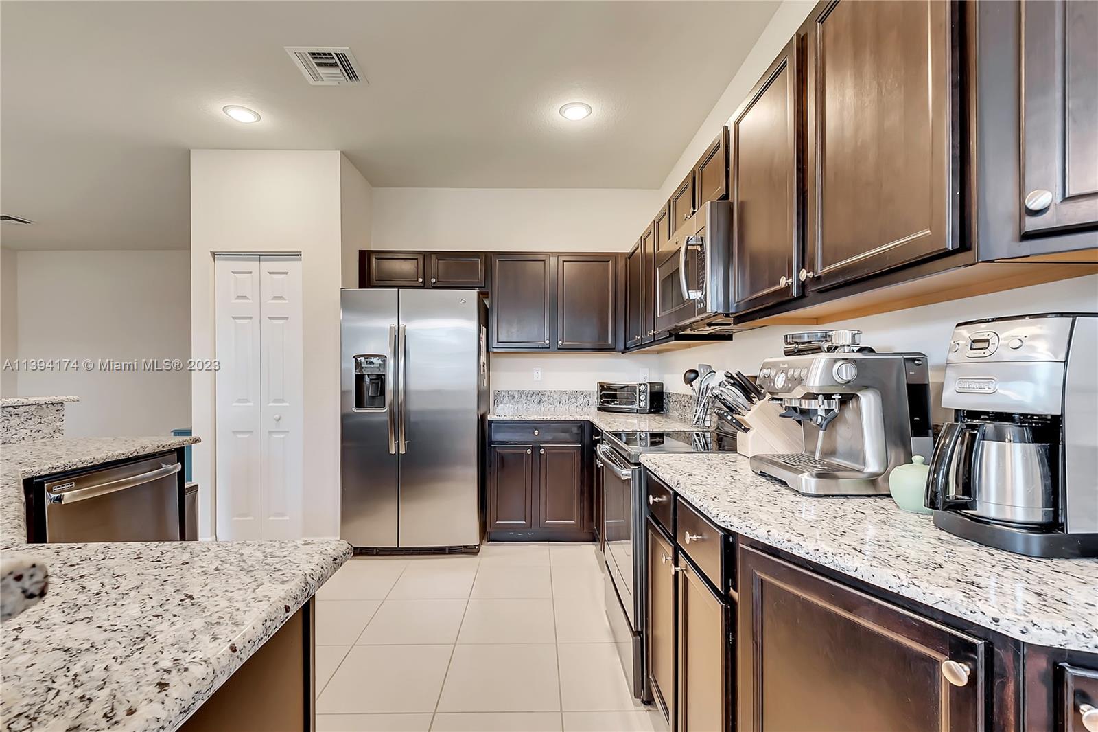 23380 SW 117th Path