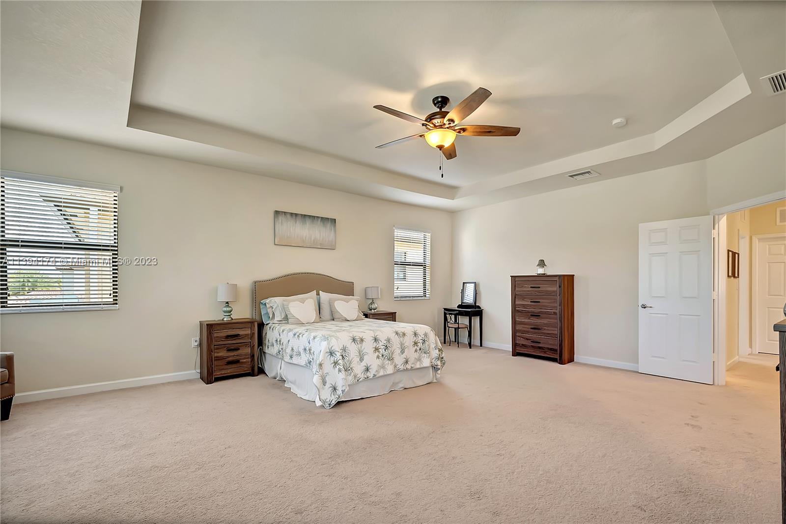 23380 SW 117th Path