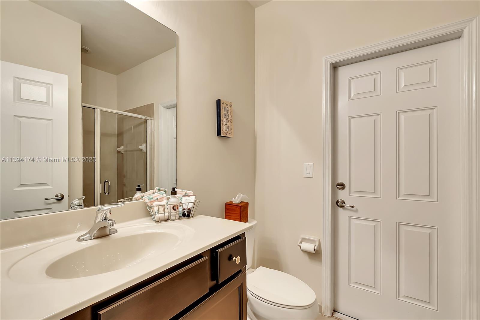 23380 SW 117th Path
