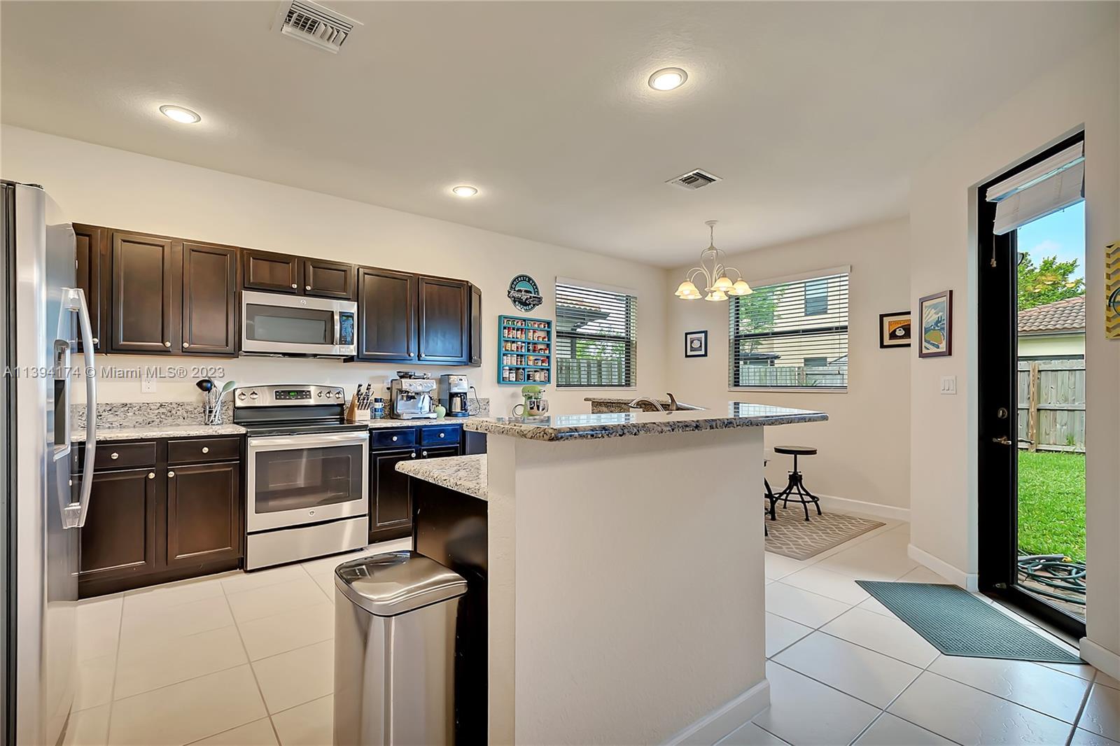 23380 SW 117th Path