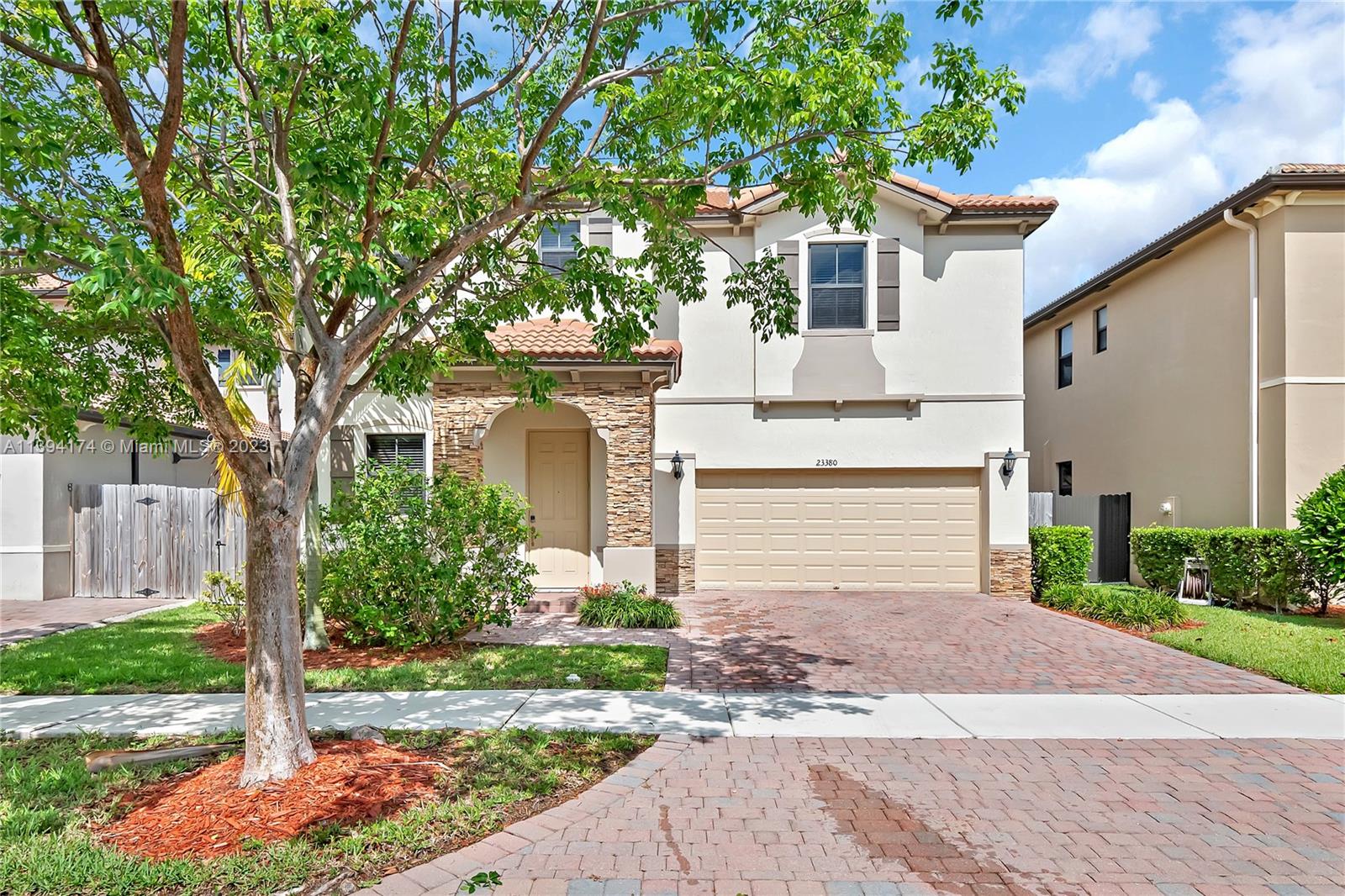 23380 SW 117th Path