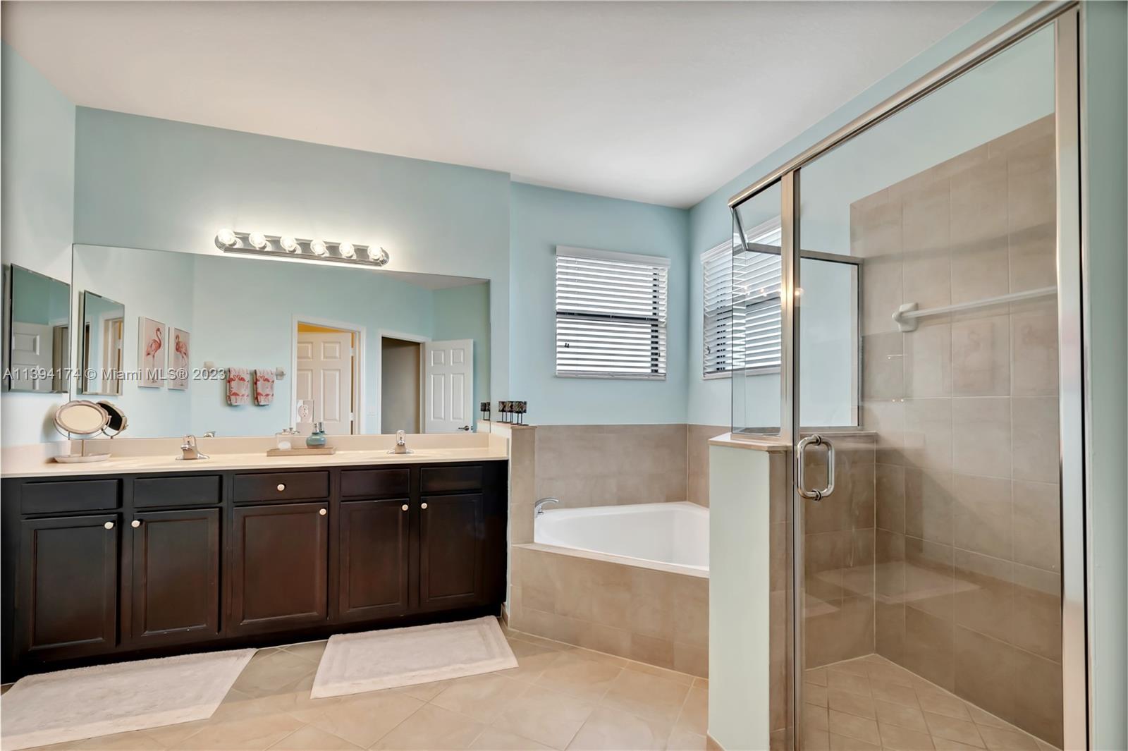23380 SW 117th Path