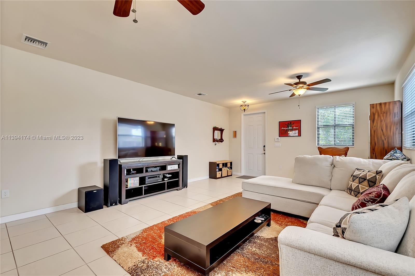 23380 SW 117th Path