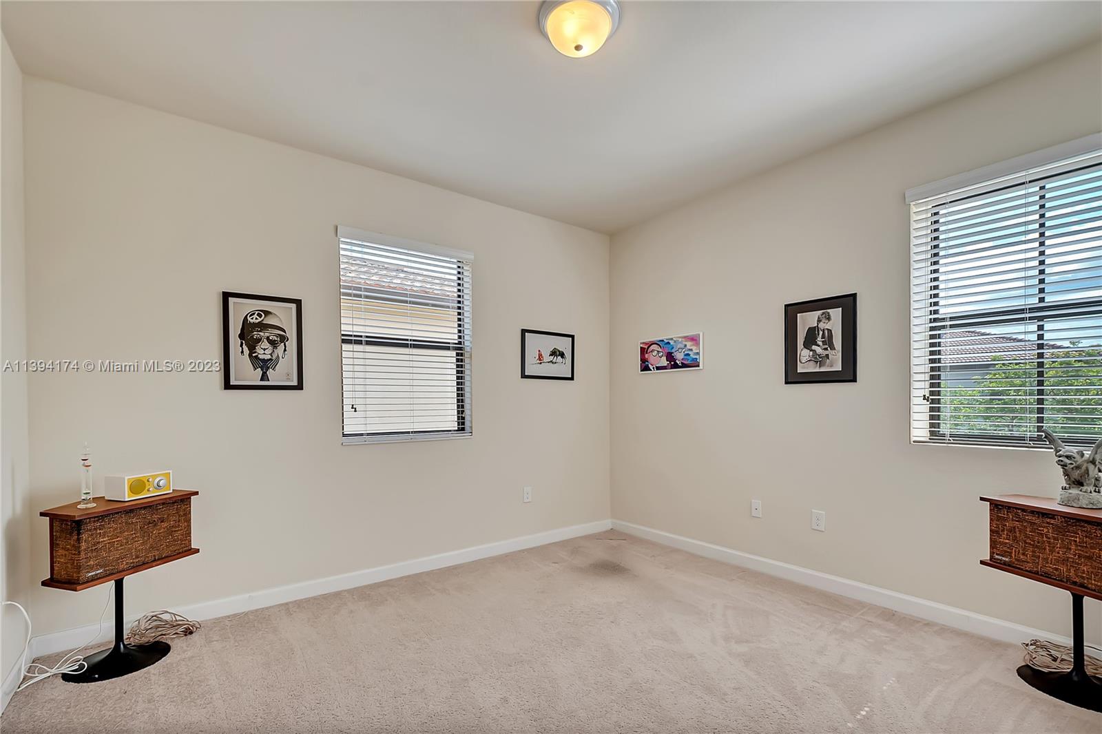 23380 SW 117th Path