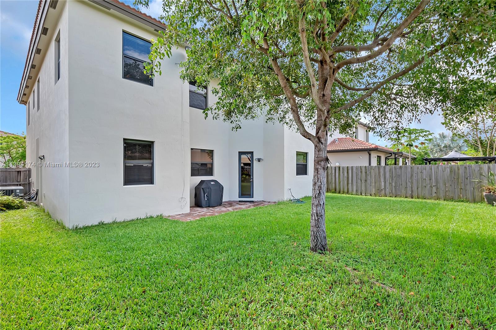 23380 SW 117th Path