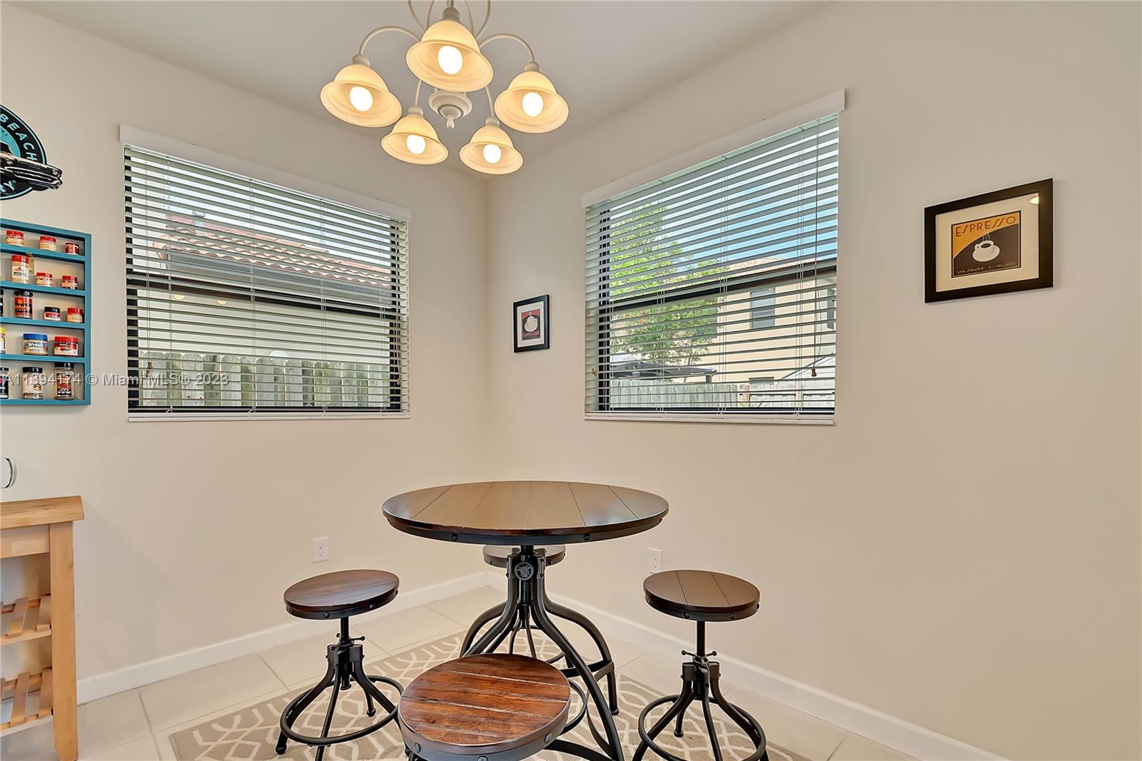 23380 SW 117th Path