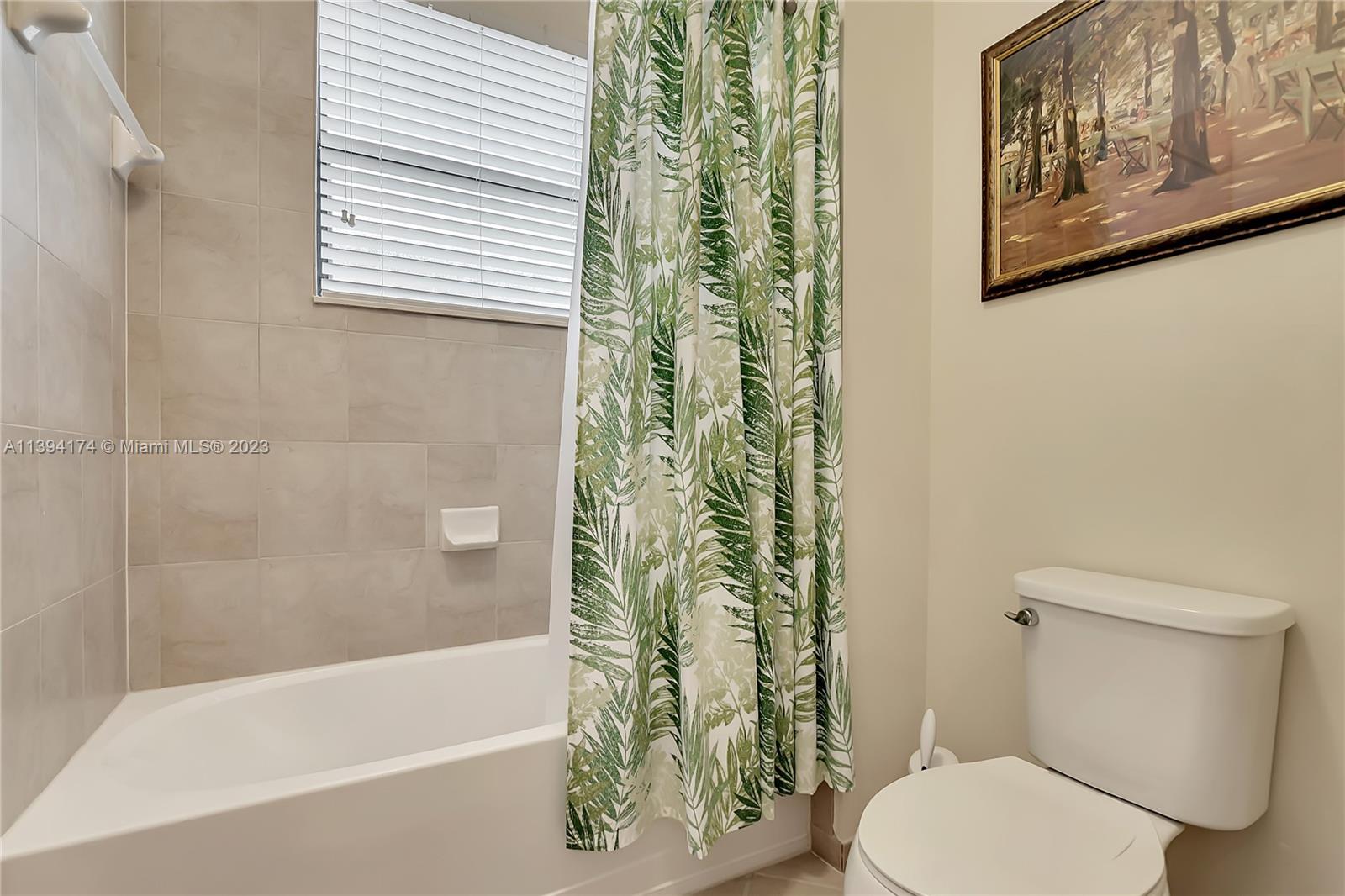 23380 SW 117th Path