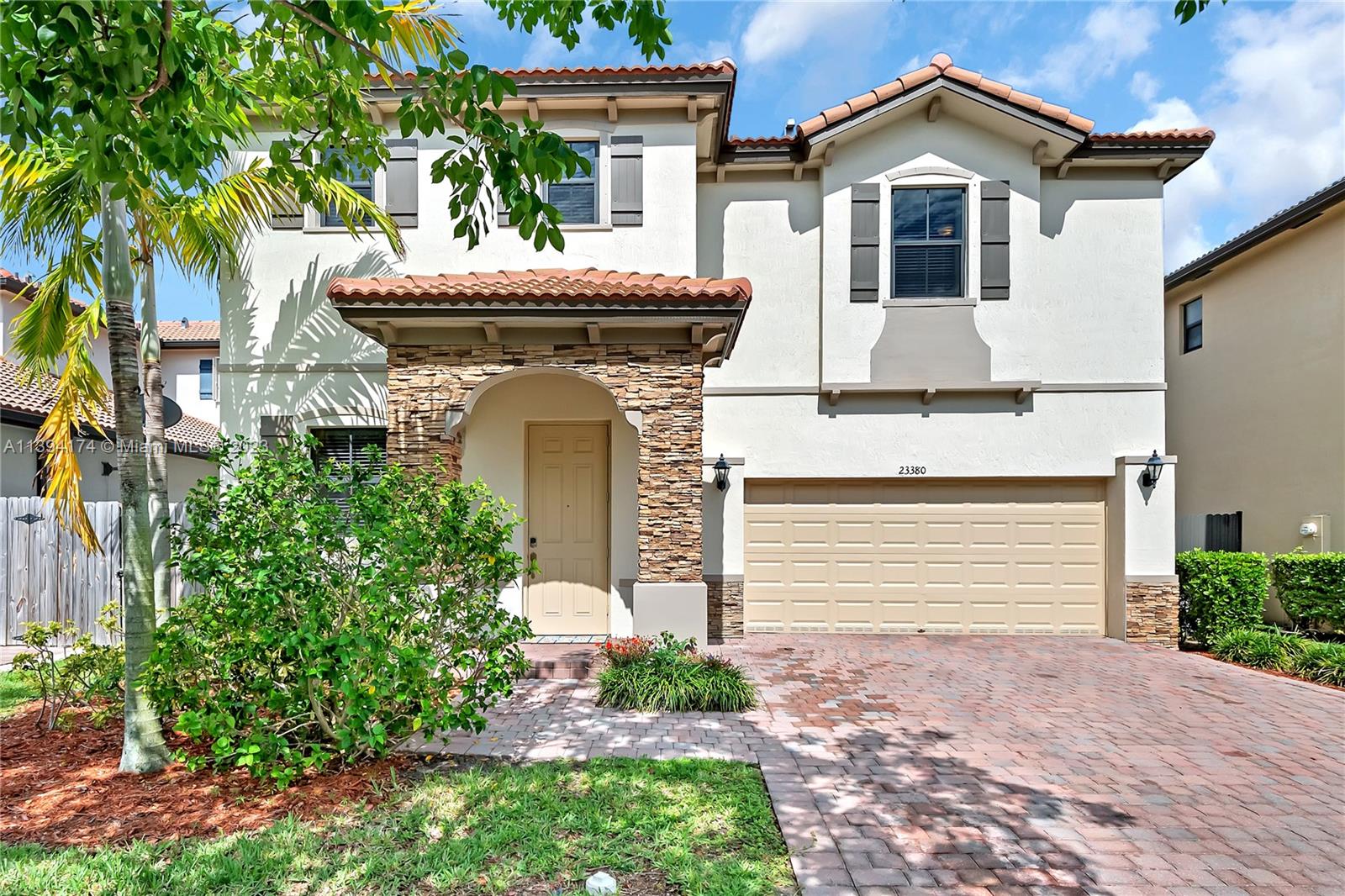 23380 SW 117th Path