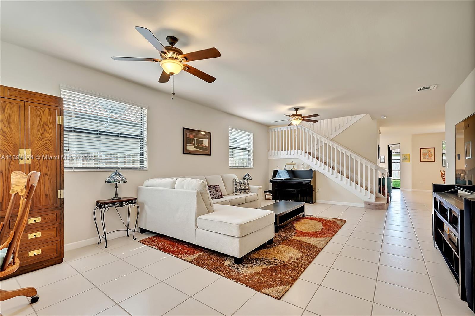 23380 SW 117th Path