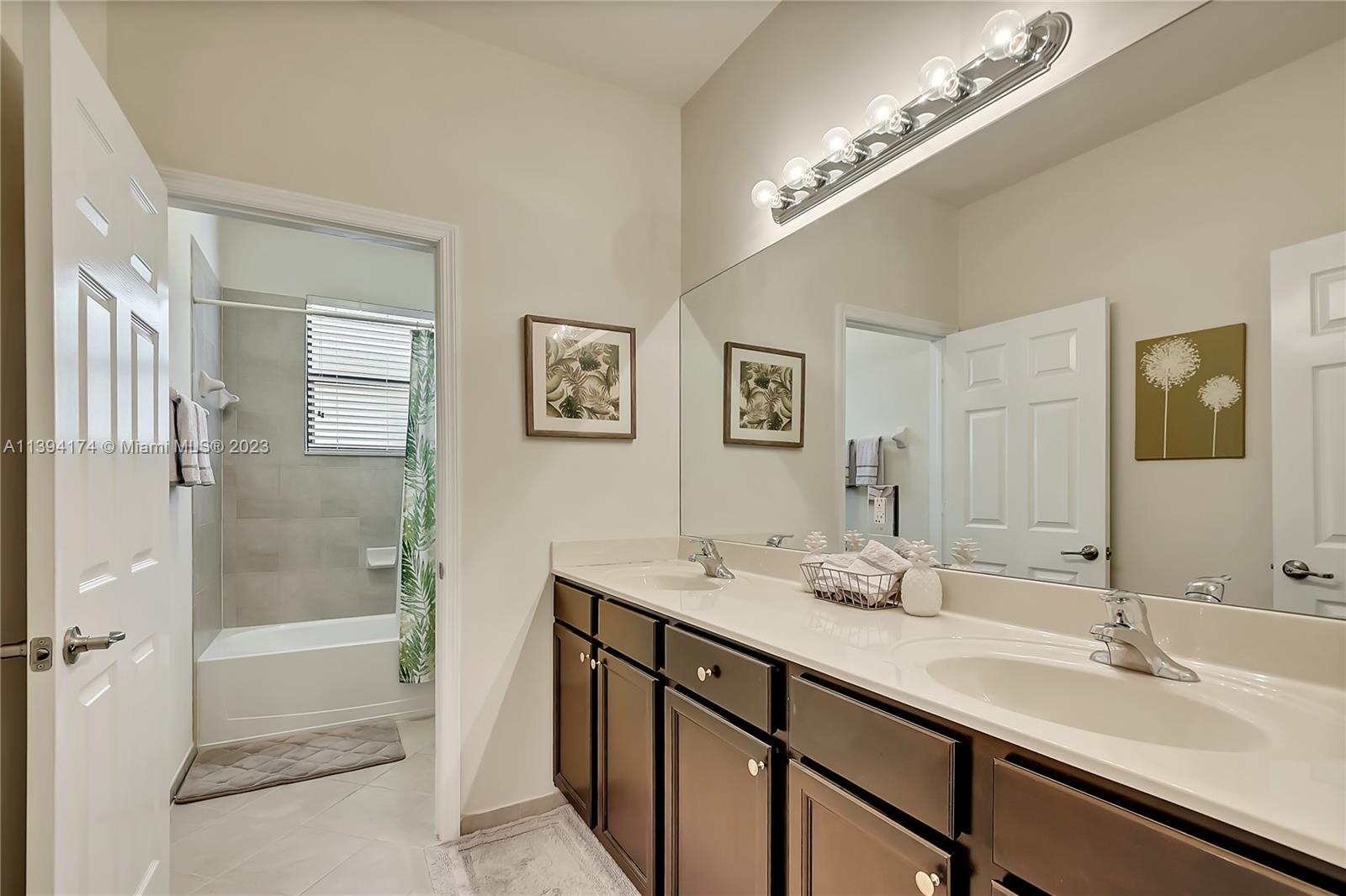23380 SW 117th Path