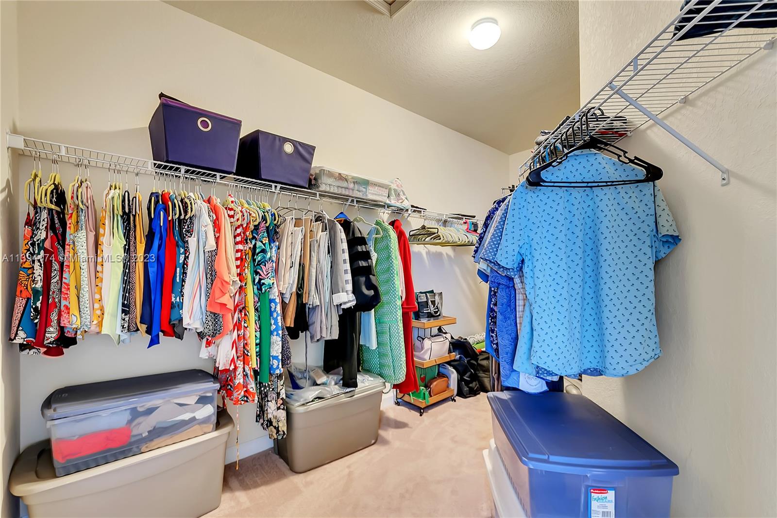 23380 SW 117th Path