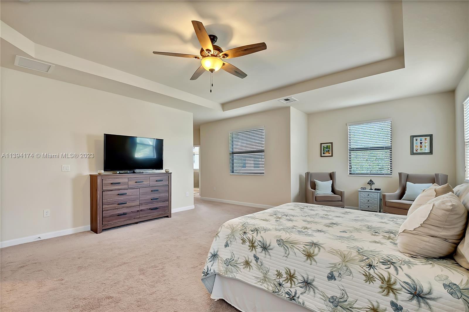 23380 SW 117th Path