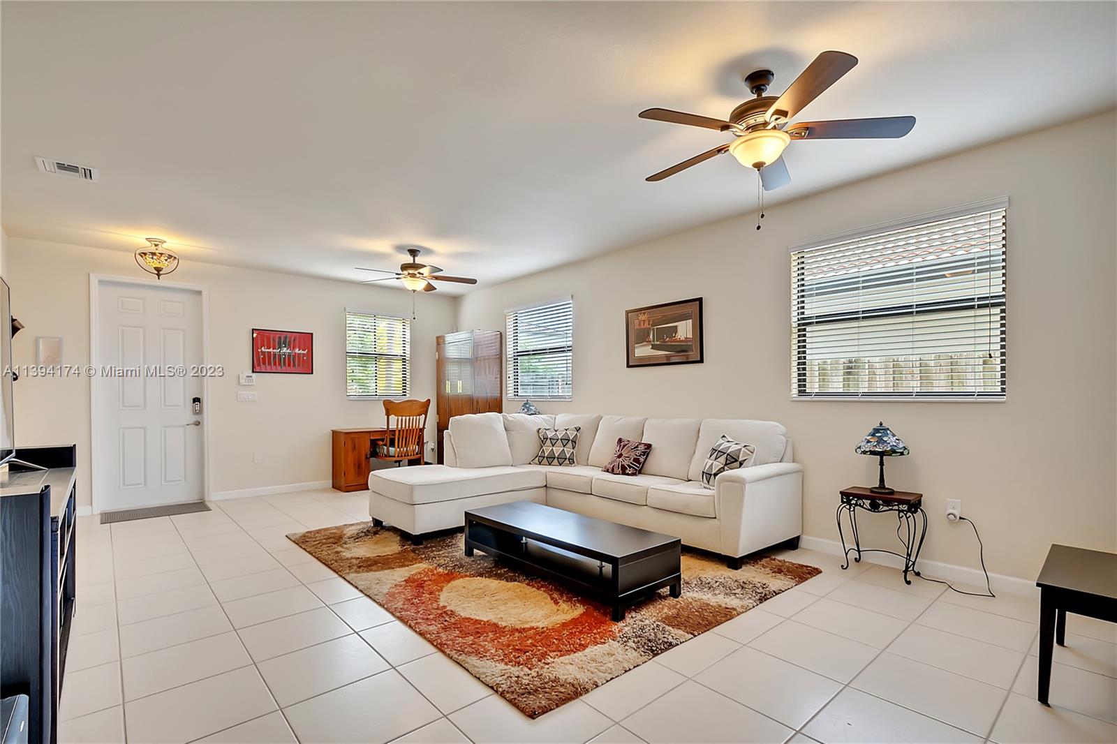 23380 SW 117th Path