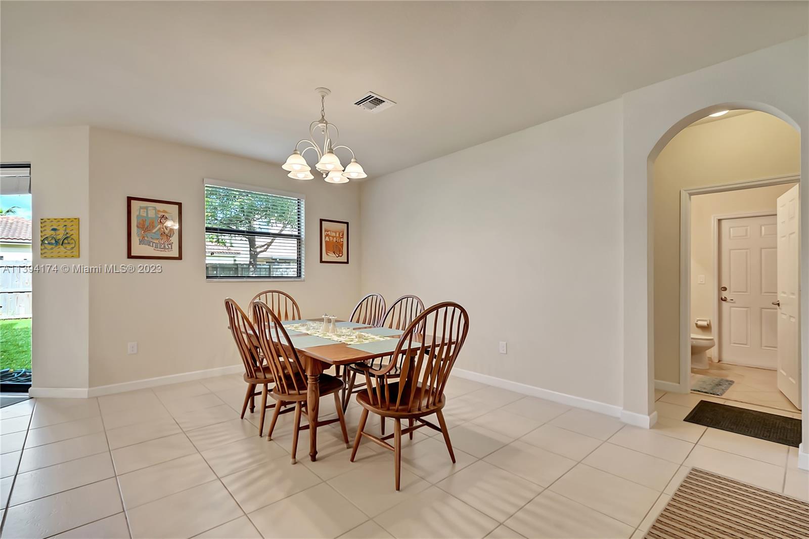 23380 SW 117th Path