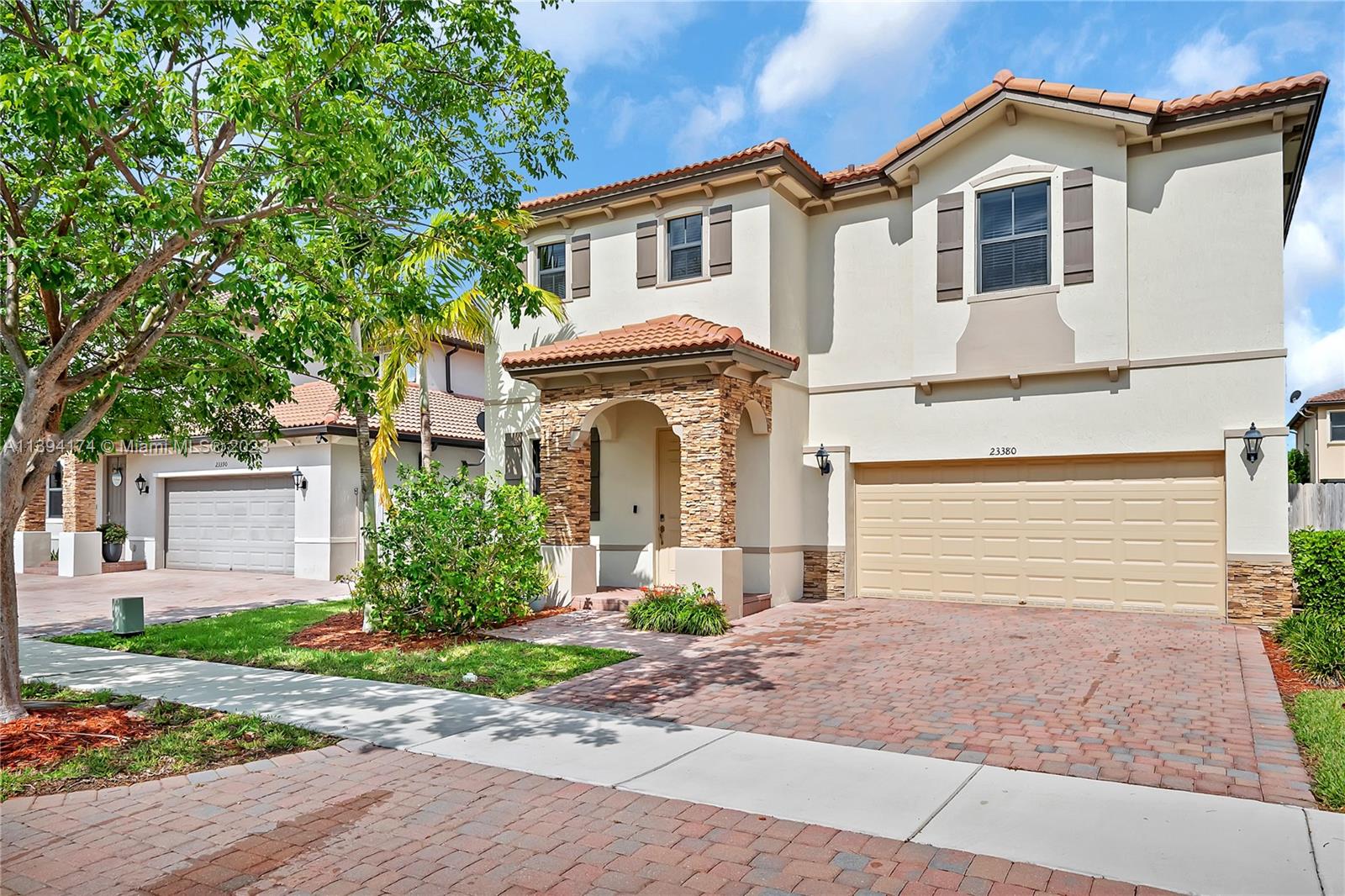 23380 SW 117th Path
