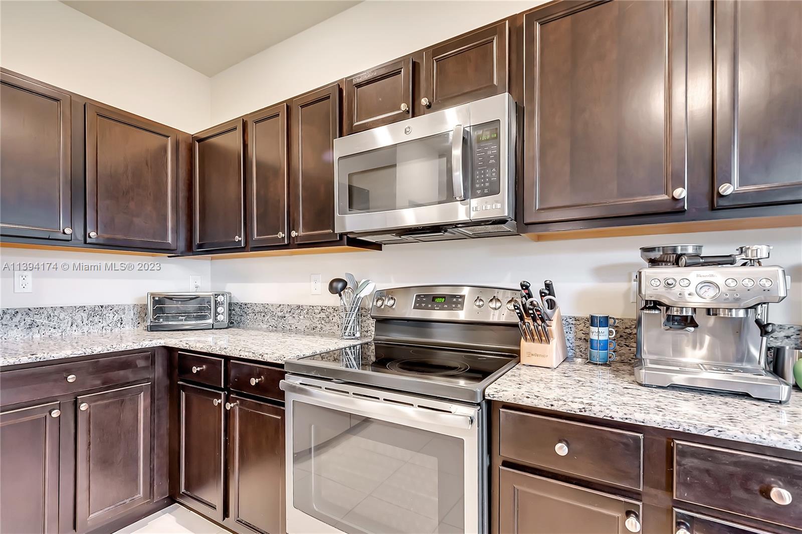 23380 SW 117th Path