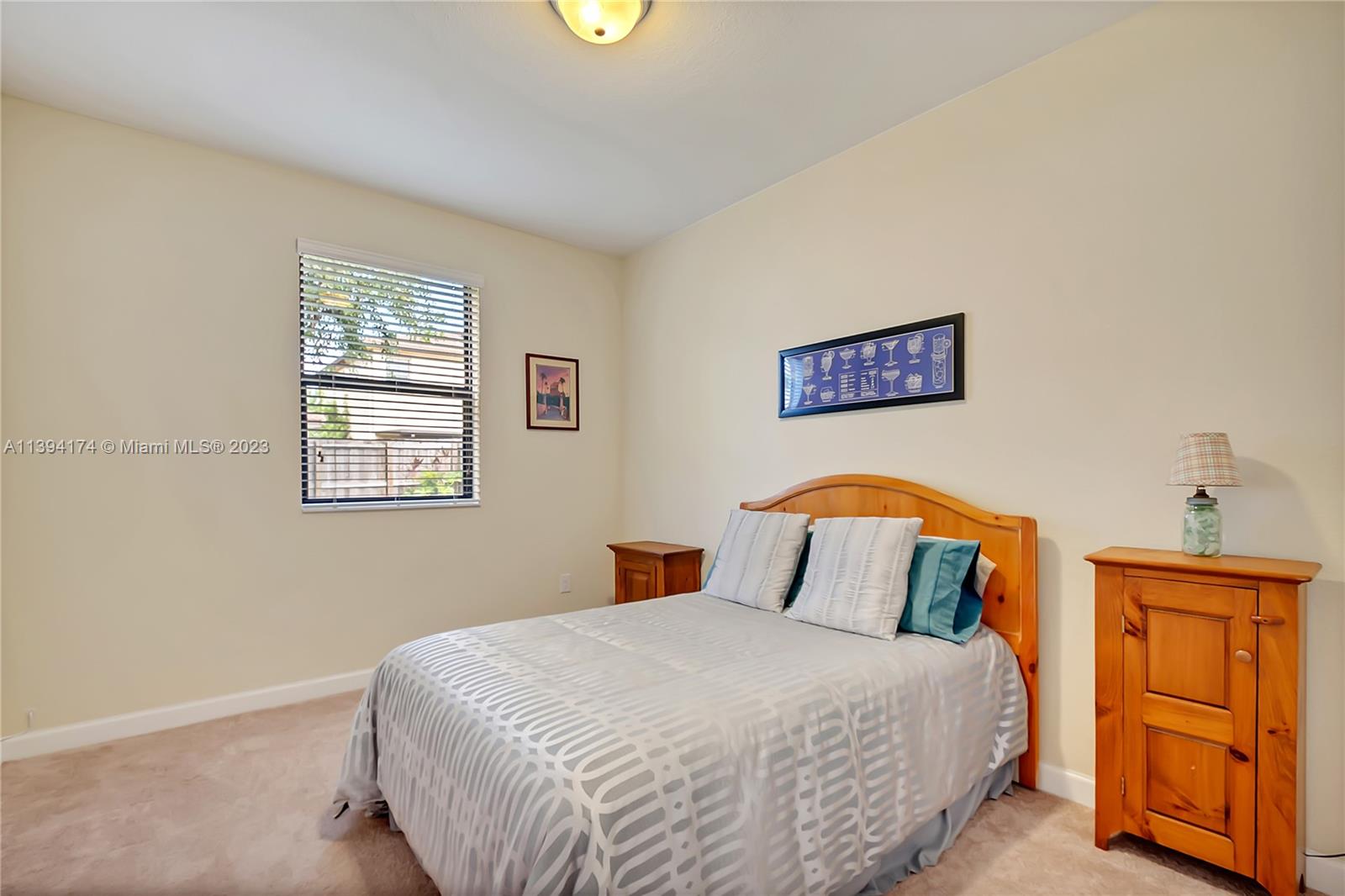 23380 SW 117th Path
