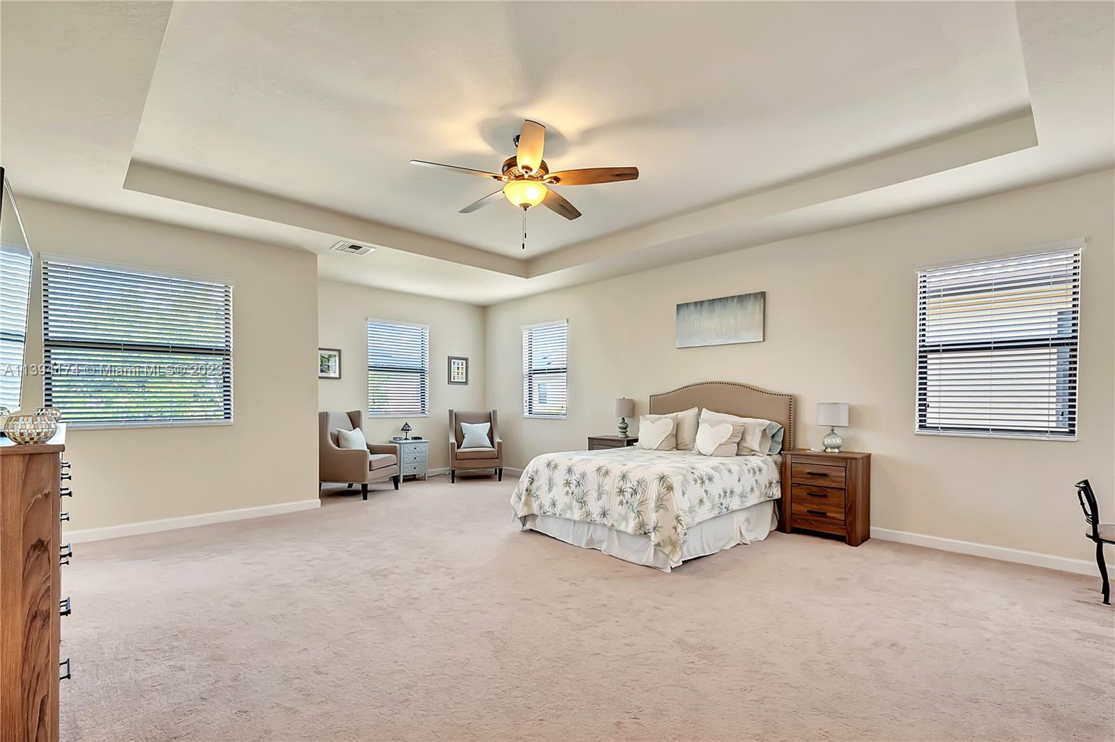 23380 SW 117th Path