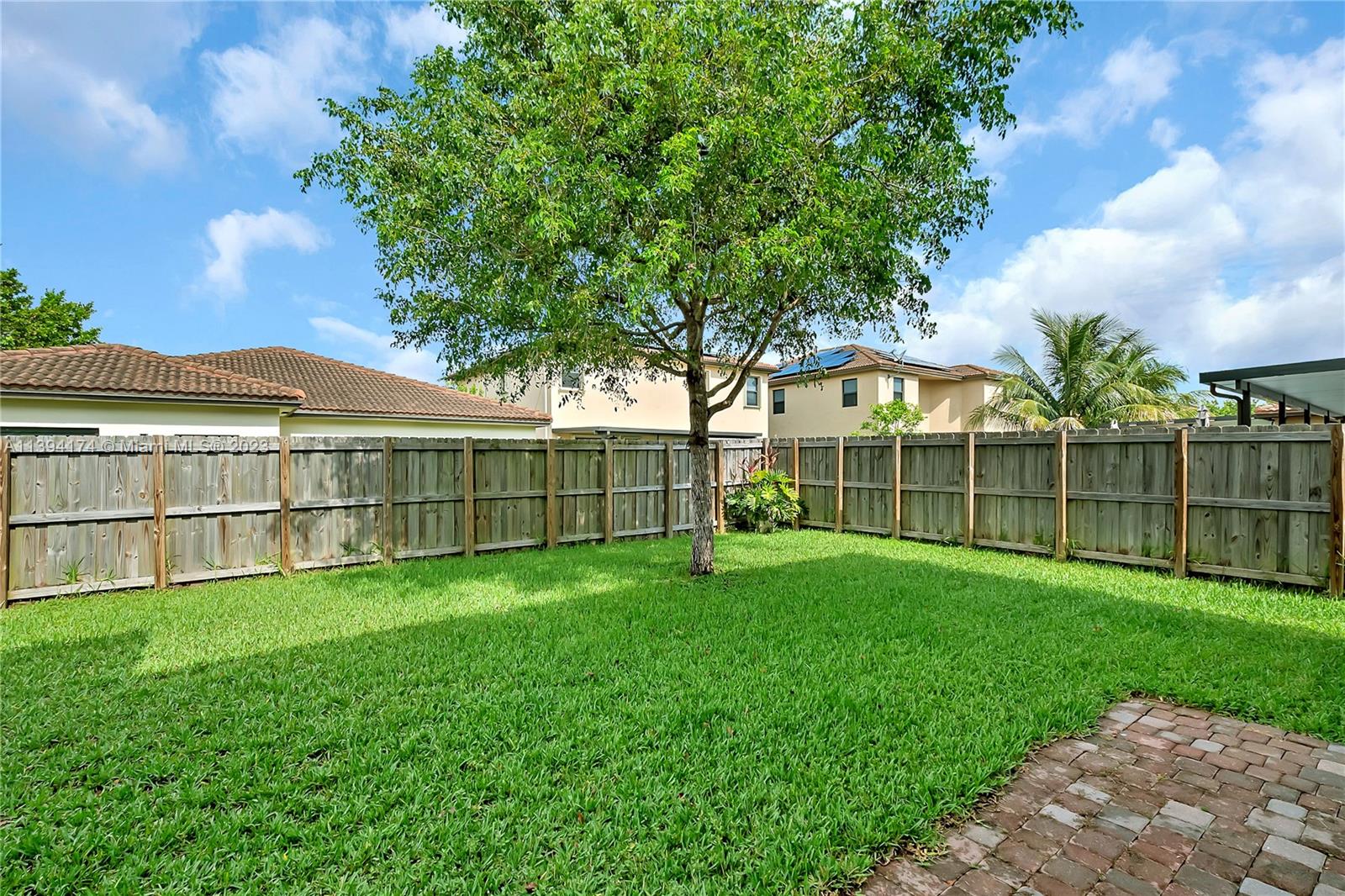 23380 SW 117th Path