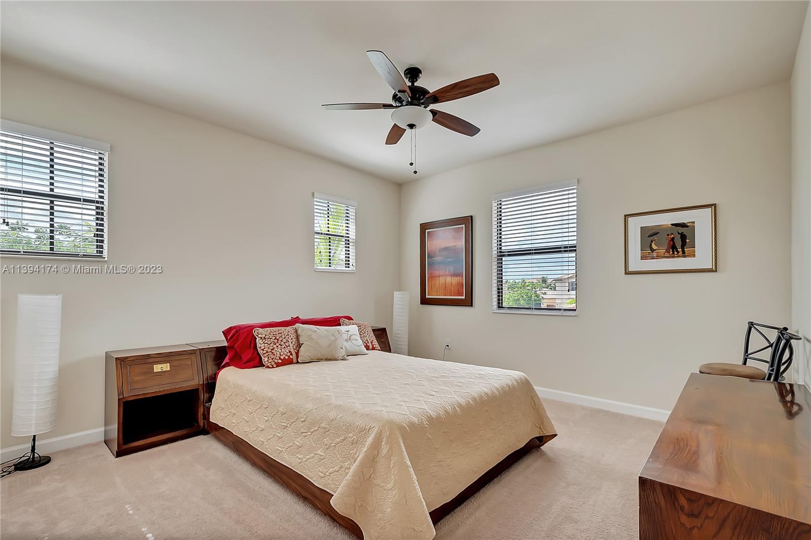 23380 SW 117th Path
