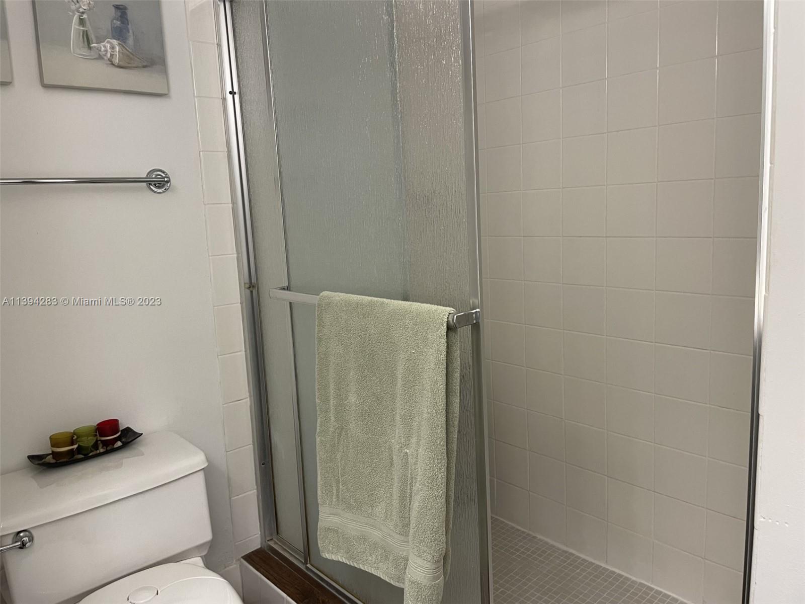 701 Brickell Key Blvd Unit: 1211