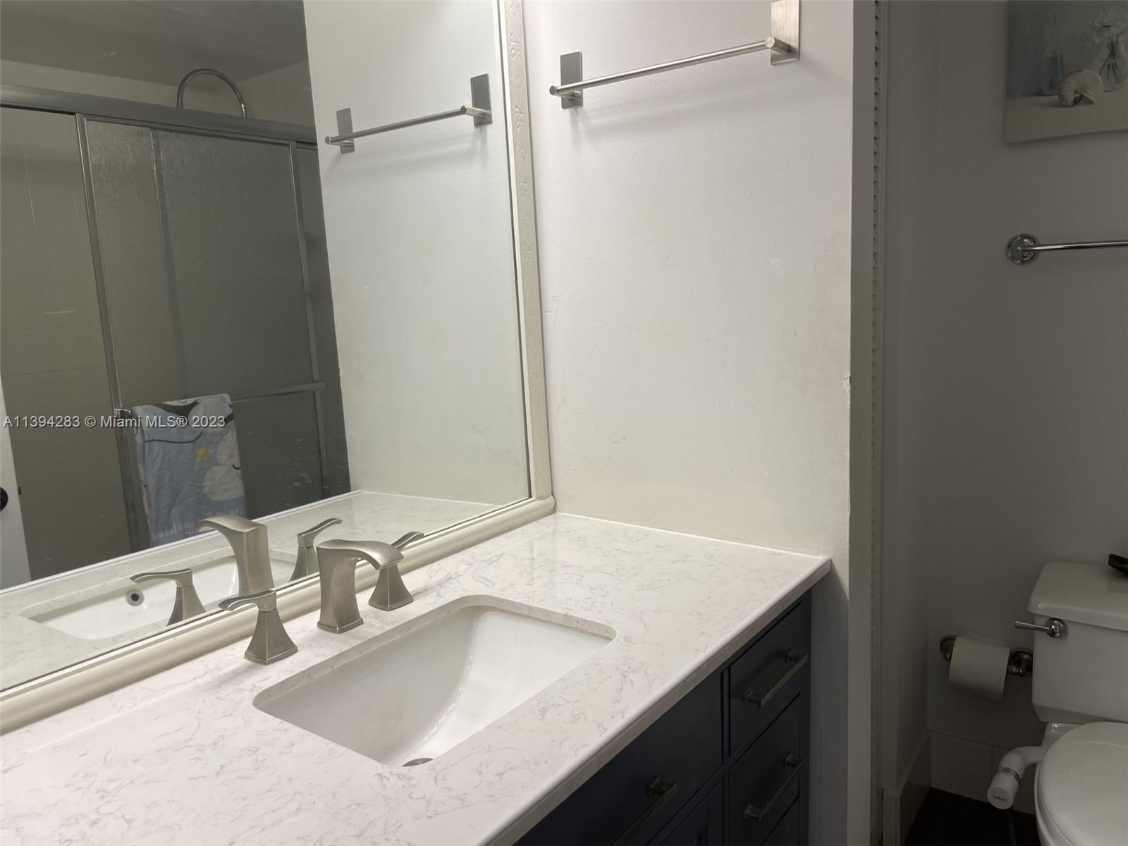 701 Brickell Key Blvd Unit: 1211