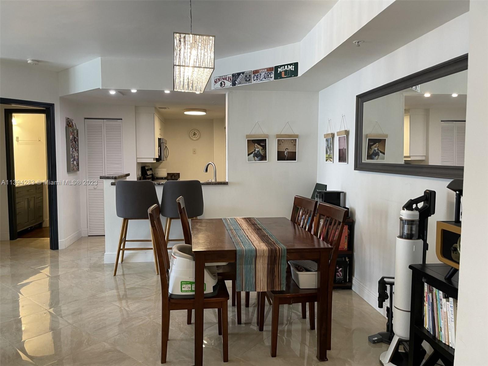 701 Brickell Key Blvd Unit: 1211