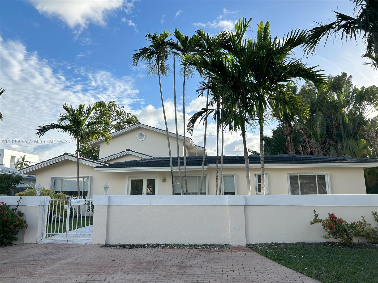 675 Allendale Rd